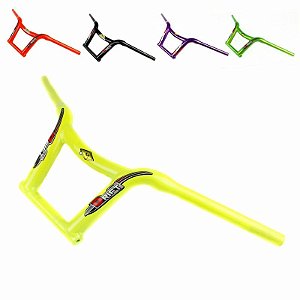 Guidão Drift MONACO