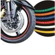 FRISO REFLETIVO C/APLICADOR