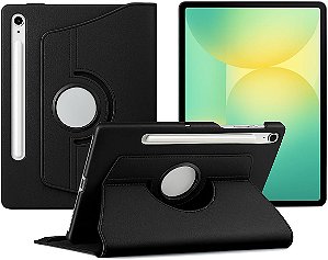 Capa Antishock para novo Samsung Galaxy Tab S10 FE de 10.9