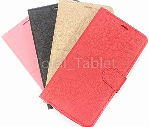 capa top premium asus zenfone 2 ze551ml ze551 totaltablet capa top premium asus zenfone 2 ze551ml ze551 totaltablet