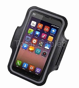 bra 231 adeira armband sport xiaomi redmi 2 totaltablet bra 231 adeira armband sport xiaomi redmi 2 totaltablet