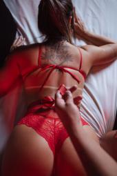 Body Amorzinho – Ref. 02628