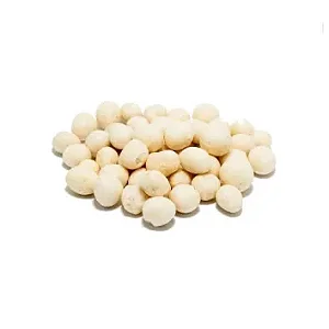 Amendoim Ovinho-100g