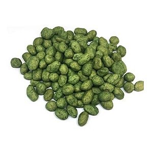 Amendoim Salsa e Cebola-100g