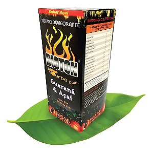 Tônico Rivigorante Bioton 500ml