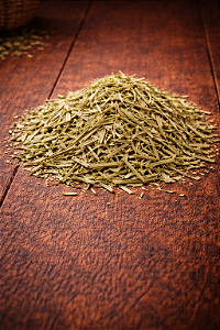 Chá de Capim Limão-100g