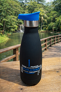 Catil Térmico 350ml