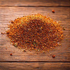 Tempero para Feijão Mix-100g