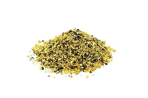 Lemon-Pepper-100g