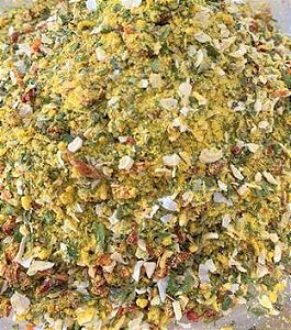 Tempero Pega Marido-100g