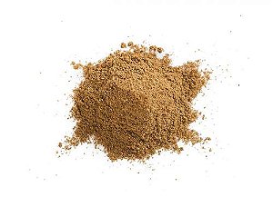 Cominho em Pó-100g