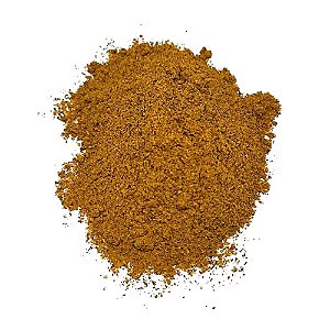 Tempero Baiano sem Pimenta-100g