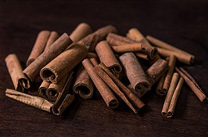 Canela em Pau-100g