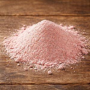 Sal Rosa do Himalaia-100g