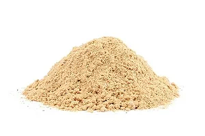 Farinha de Maracujá-100g