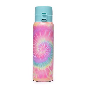 Garrafa Farm Etc Tie Dye 850ml