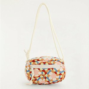 Bolsa Farm Chuchu A Fábrica