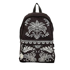 Mochila Farm Xodo Coqueiro Sereno