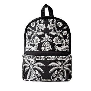 Mochila Farm Xodo Guacanaste