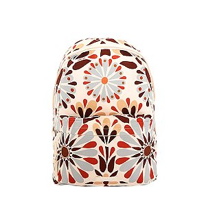 Mochila Farm Xodo Florejo Off