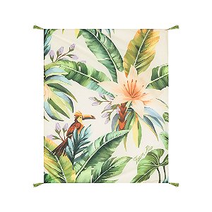 Canga Farm Praiana Tropicalia