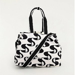 Bolsa Farm Carioca Copatucano