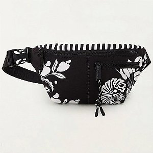 Pochete Farm Farmete Sintra