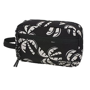 Necessaire Farm Amô Coqueirada