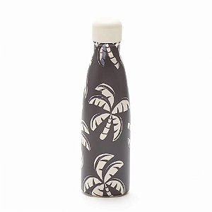 Garrafa Farm Glub Glub 500ml Coqueirada