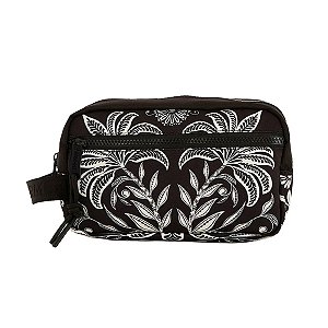 Necessaire Farm Amô Coqueiro Sereno