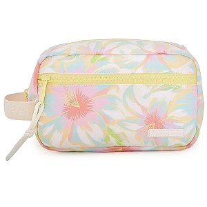 Necessaire Farm Amô Chita Bali