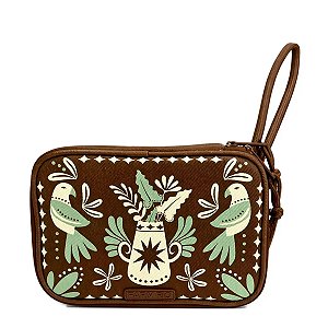 Necessaire Farm Xerô Jaipur