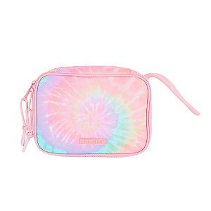 Necessaire Farm Xerô Tie Dye