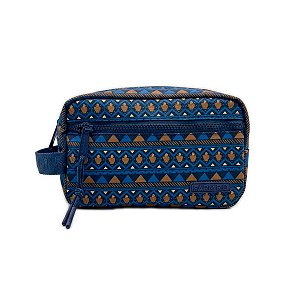 Necessaire Farm Amô Lenço Magia