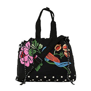 Bolsa Farm Carioca Cashews And Birds