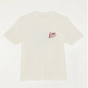 T-Shirt  Farm From Rio