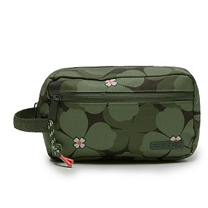 Necessaire Farm Amô Florbela