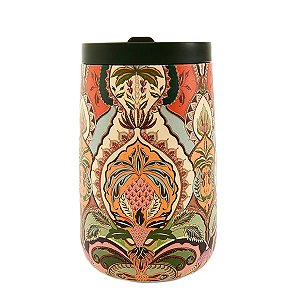 Copo Farm Que Sede 450ml Esporte Odara