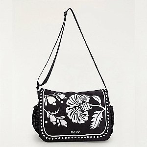 Bolsa Farm Transversal Brisa Sintra