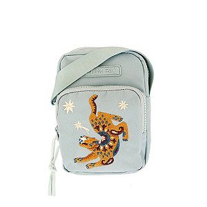 Bolsa Farm da Gema Festa de Onça