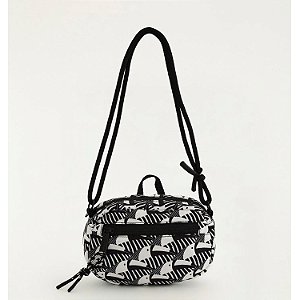 Bolsa Farm Chuchu Bico de Tucano