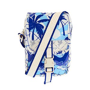 Bolsa Farm Fervo Semana de Arte