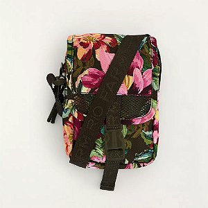 Bolsa Farm Fervo Painted Flowers