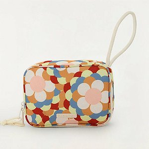 Necessaire Farm Xerô A Fábrica