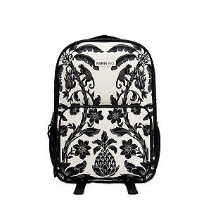 Mochila Farm Me Leva Guanacaste