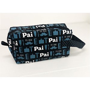 Necessaire Basicona Pai