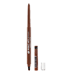 Lápis Labial Intense Lip Liner - Ruby Kisses - Cor Gingerbread 15