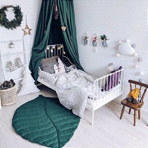 Tapete Folha Eco Dream