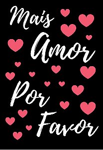 Imã Divertido 7X10cm 1un. Mod.5 Nelyzoca Rizzo