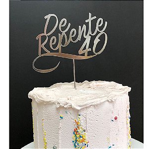9 ideias de Topper lilás  desenho de bolo, bolo com plaquinhas, bolo de  balão